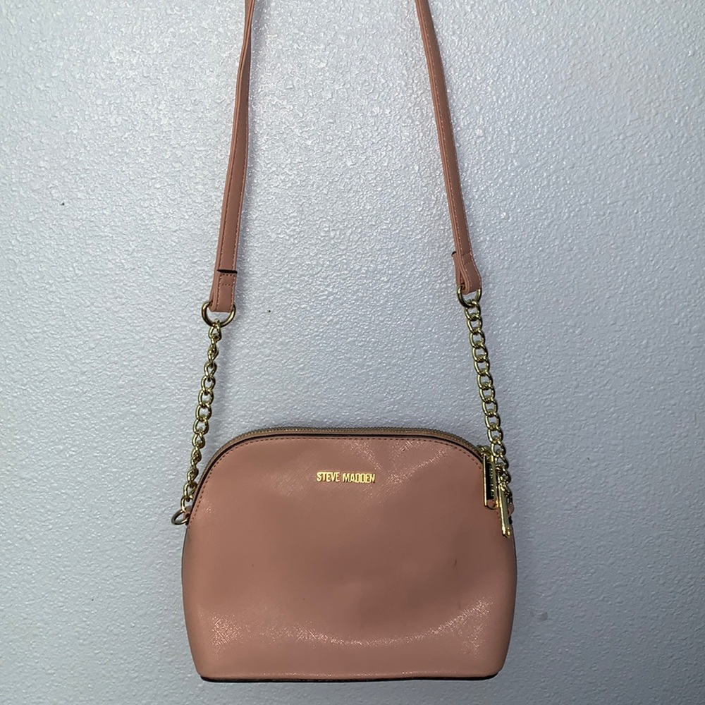Micheal Kors crossbody
